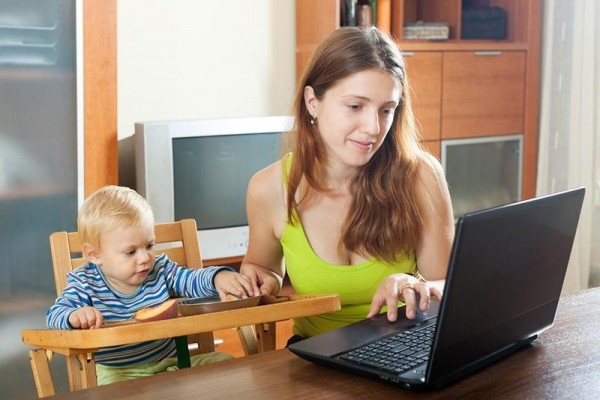 Жители Башкирии смогут бесплатно получить новую профессию