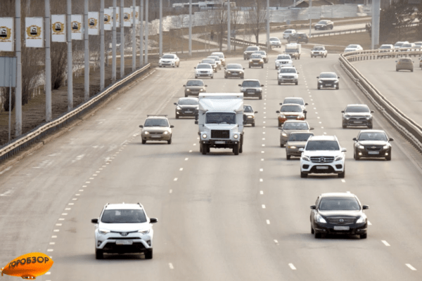 На аренду камер власти Башкирии потратят до 2 млрд рублей 