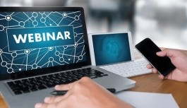 В Башкортостане бизнесу помогут защититься от мошенников