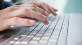 Мастер-класс "Как презентовать свой товар или услугу, чтобы клиенты покупали сами без отдела продаж" Мастер-класс "Как презентовать свой товар или услугу, чтобы клиенты покупали сами без отдела продаж"