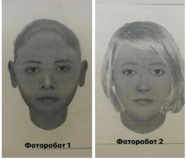 Следком Башкирии ищет свидетеля убийства 31-летнего мужчины  Следком Башкирии ищет свидетеля убийства 31-летнего мужчины