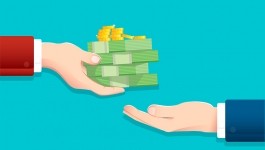 Доступна новая программа льготного финансирования предпринимателей Доступна новая программа льготного финансирования предпринимателей