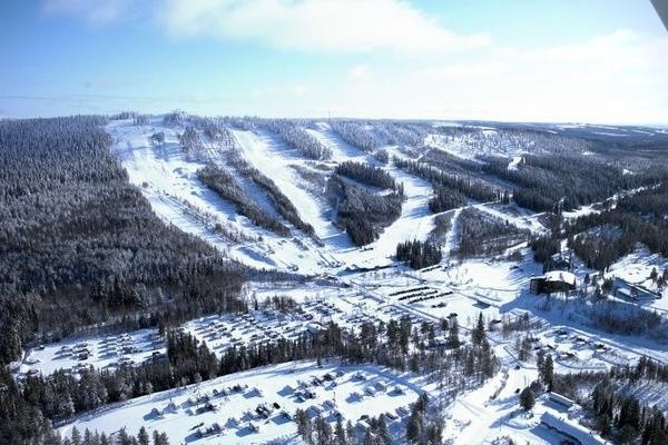 Правительство Башкирии готовится заключить соглашение с концессионером кластера «Мраткино»