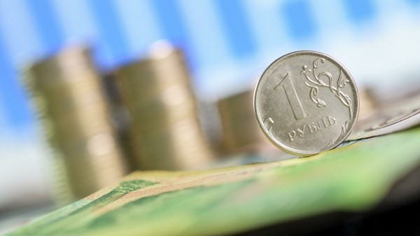 В Башкирии сотрудница банка похитила более 13 миллионов рублей В Башкирии сотрудница банка похитила более 13 миллионов рублей