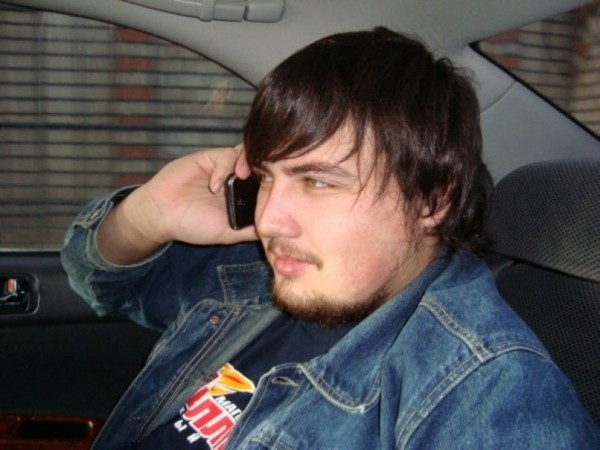 Мурат Абдульманов обвинил чиновников и артистов Башкирии в «распиливании» бюджета Мурат Абдульманов обвинил чиновников и артистов Башкирии в «распиливании» бюджета