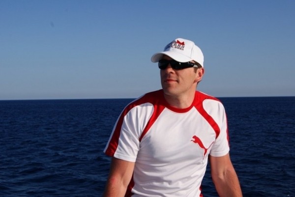 В Башкирии вместо покинувшего свой пост главы назначен молодой политик В Башкирии вместо покинувшего свой пост главы назначен молодой политик