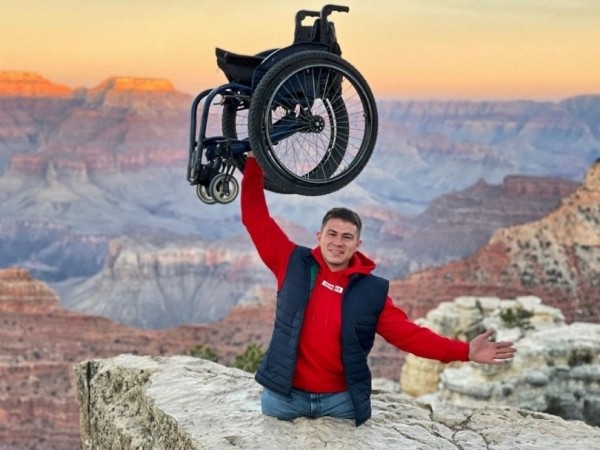 Стали известны кандидаты в депутаты Госдумы от «Единой России» в Башкирии 