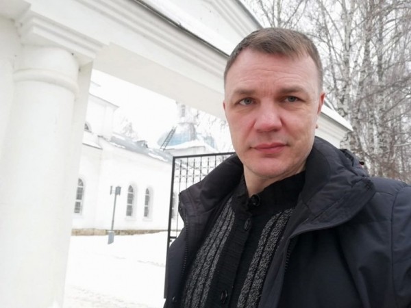 Глава администрации Иглинского района Николай Самойленко покидает свой пост  Глава администрации Иглинского района Николай Самойленко покидает свой пост