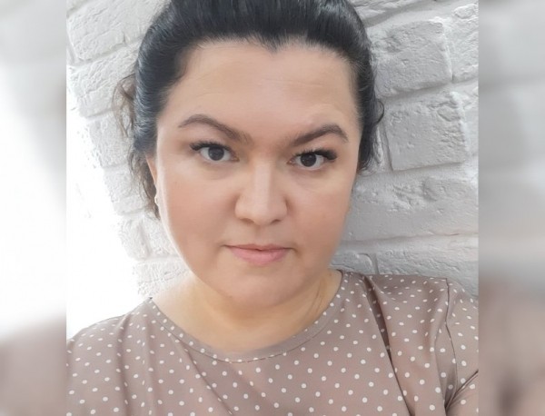 В Башкирии назначена новая глава Госкомитета по конкурентной политике 