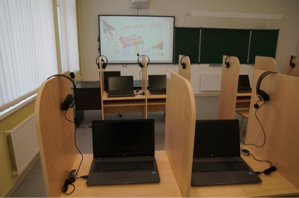 В Генпрокуратуре сообщили о картельном сговоре в Башкирии на 35 млн рублей