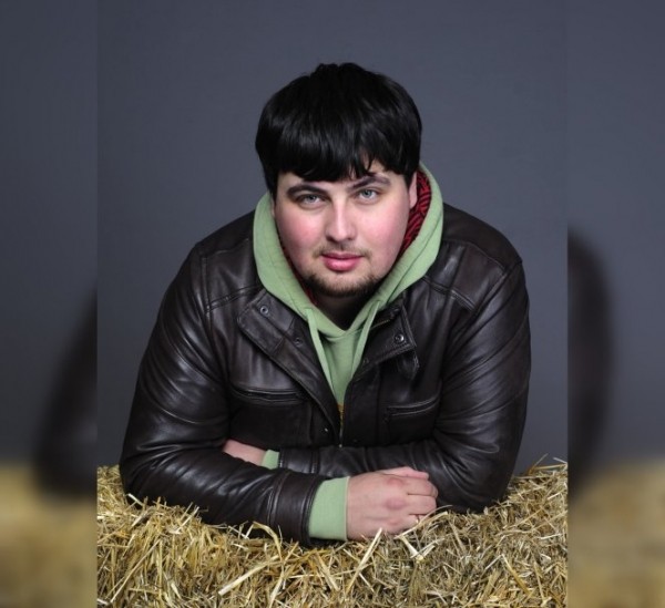 «Колхоз»: внук заслуженного артиста БАССР жестко высказался о башкирской эстраде  «Колхоз»: внук заслуженного артиста БАССР жестко высказался о башкирской эстраде