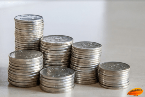 В Башкирии резидентов ОЭЗ «Алга» освободят от части налогов
 