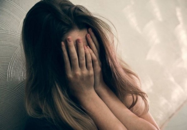 В Башкирии разыскивается мужчина, вступивший в связь с несовершеннолетней 