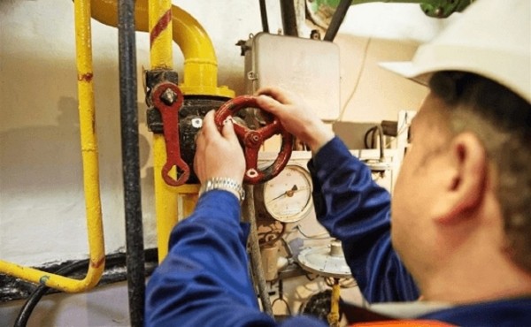 Глава района Башкирии уволил начальника теплосети из-за &laquo;огромных счетов&raquo;