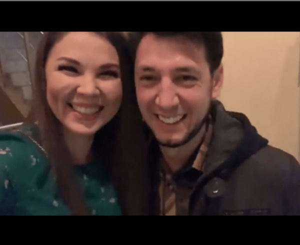 Гузель Уразова высказалась об отмене концертов Фирдуса Тямаева в Башкирии 