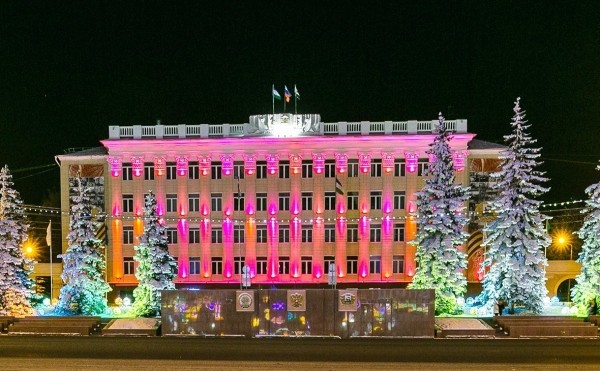 Новый вице-мэр Уфы будет курировать инцидент-менеджмент Новый вице-мэр Уфы будет курировать инцидент-менеджмент