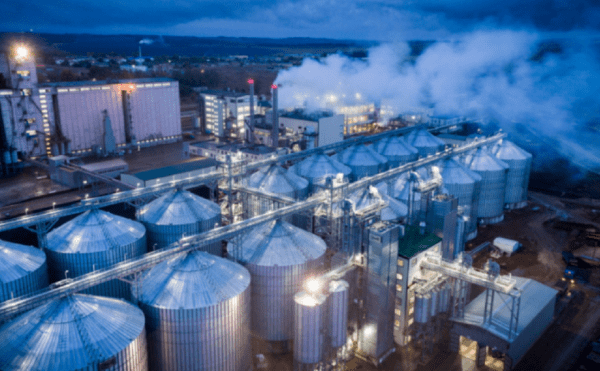 Объем налоговых льгот резидентам ТОСЭР в Башкирии превысил 300 млн