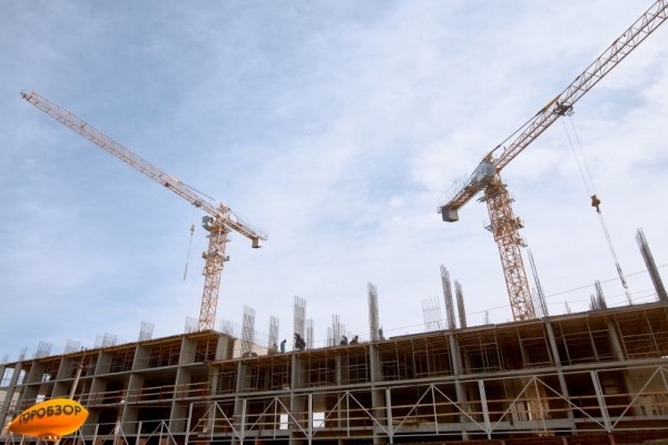 При строительстве школы в Башкирии по нацпроекту выявили мошенничество  При строительстве школы в Башкирии по нацпроекту выявили мошенничество