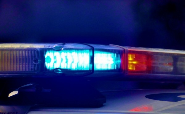 Убитый в центре Уфы юрист представлял в суде интересы Сергея Веремеенко