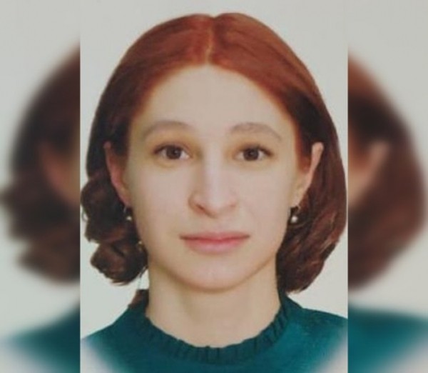 В Башкирии пропала 25-летняя Екатерина Мешакина 