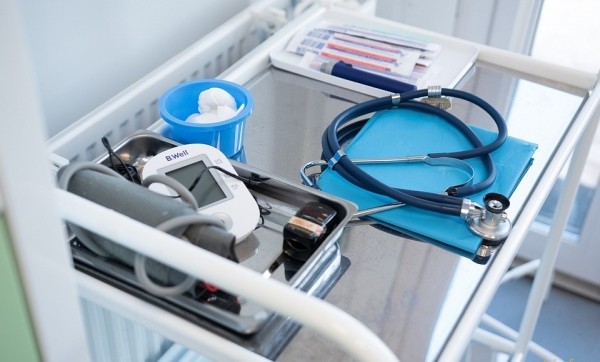 В Башкирии за сутки COVID-19 заболели ещё 115 человек