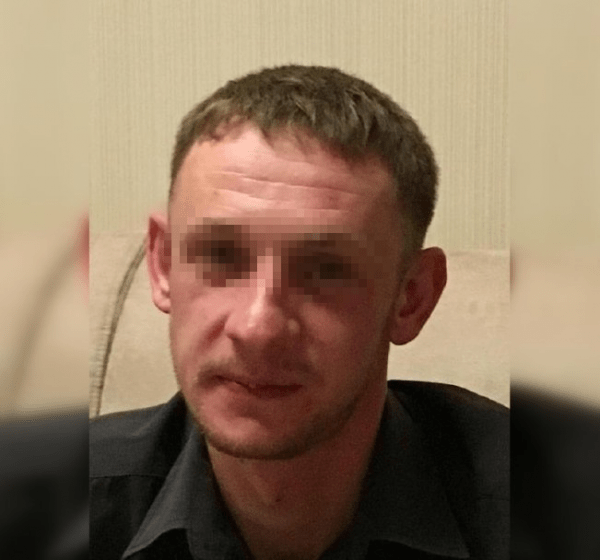 В Башкирии завершились поиски 31-летнего Григория Лактионова 