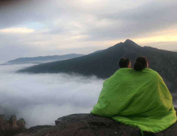 В Уфе 1 июня запустят туристические сплавы по рекам 