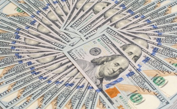 Внешнеторговый оборот Башкирии за январь составил $193 млн