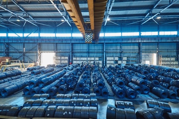 БМК в 1 квартале 2021 года увеличил экспортные отгрузки БМК в 1 квартале 2021 года увеличил экспортные отгрузки