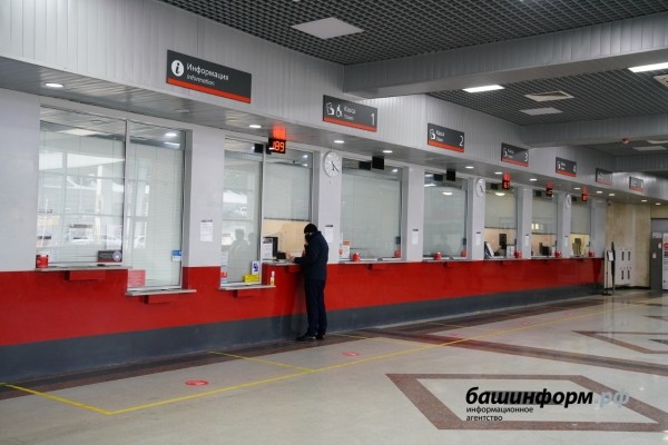 В Башкирии начал курсировать пригородный поезд «Орлан» от Уфы до Кумертау В Башкирии начал курсировать пригородный поезд «Орлан» от Уфы до Кумертау