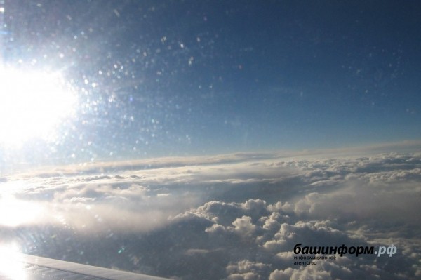 Авиасообщение России с Турцией ограничено с 15 апреля по 1 июня Авиасообщение России с Турцией ограничено с 15 апреля по 1 июня