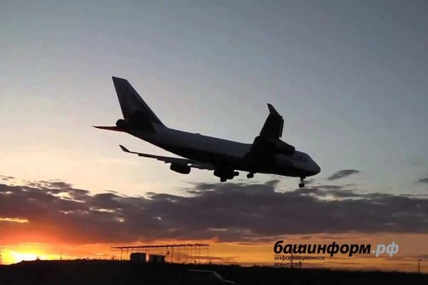 Авиасообщение между Россией и Египтом восстановлено в полном объеме: Кремль Авиасообщение между Россией и Египтом восстановлено в полном объеме: Кремль