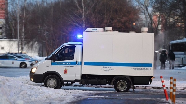 Бастрыкин поручил  изучить приговор убившему подозреваемого в педофилии 