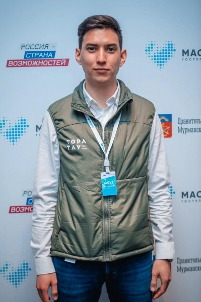 Победителями конкурса «Мастера гостеприимства» стали три представителя Башкирии