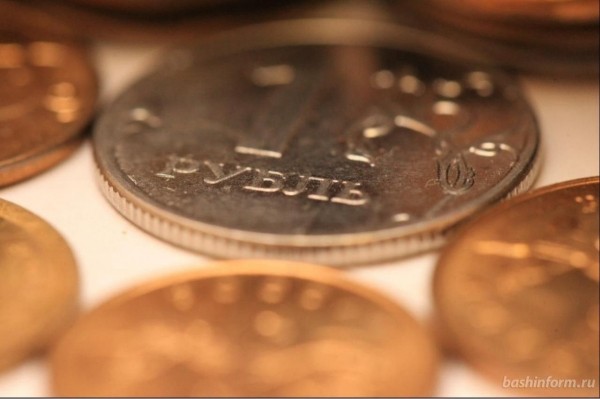 Мошенники придумали новую схему обмана россиян