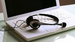 Представитель ФНС России ответит на актуальные вопросы об НДС на вебинаре Представитель ФНС России ответит на актуальные вопросы об НДС на вебинаре