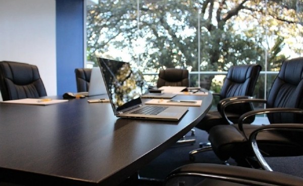 Численность работающей молодежи в Башкирии сократилась на 8,5%