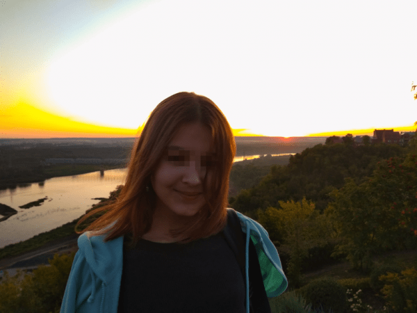 ЕСПЧ обязал выплатить 9 тысяч евро в пользу девушки из Уфы с орфанным заболеванием 