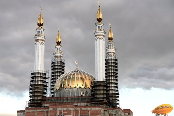 Известно, будет ли 13 мая выходным в Башкирии 