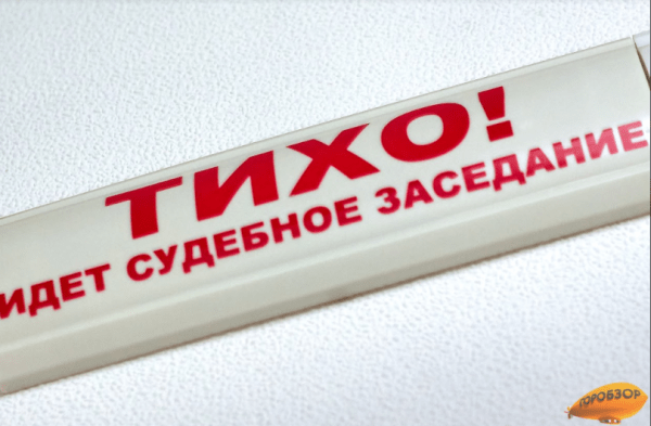 Мать троих детей из Башкирии лишили родительских прав 