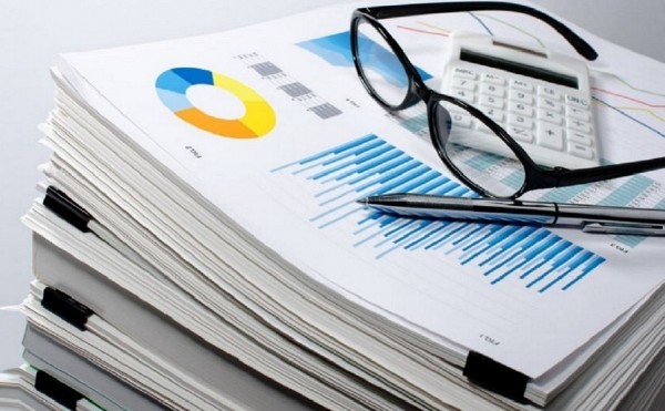 Оборот бизнеса в Башкирии упал на 8,2% по сравнению с докризисным уровнем