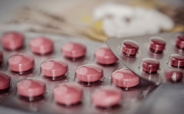 Продажи лекарств в Башкирии снижаются с ростом числа спортивных объектов