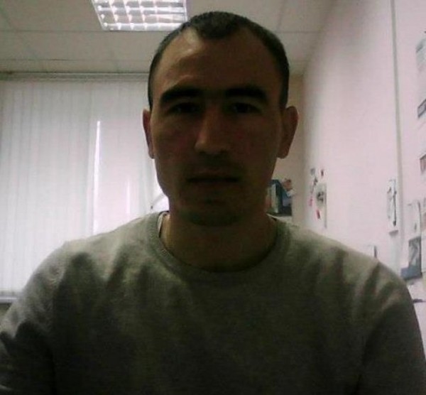 Руслан Габбасов возмутился выступлением этно-музыканта Зайнетдина Руслан Габбасов возмутился выступлением этно-музыканта Зайнетдина