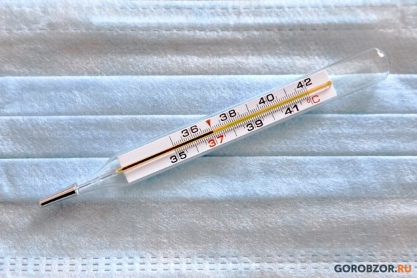 В Башкирии еще несколько человек умерли от коронавируса 