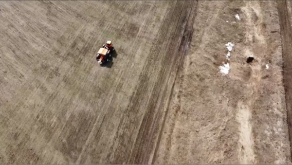 В Башкирии в качестве поддержки аграриям власти предложат краткосрочные кредиты 