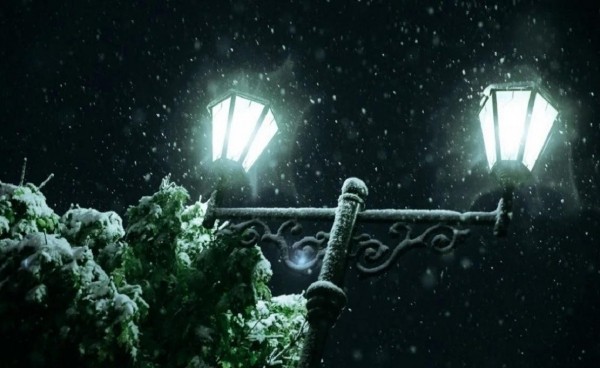 В Башкирии за счет энергосервисных контрактов за год сэкономили 33 млн