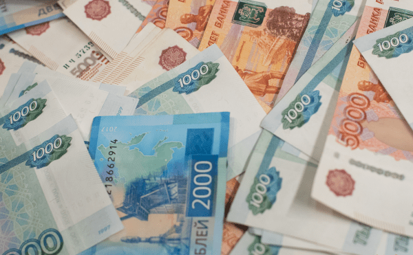 В Башкирии за трудоустройство 8,5 тыс. человек компании получат субсидии В Башкирии за трудоустройство 8,5 тыс. человек компании получат субсидии