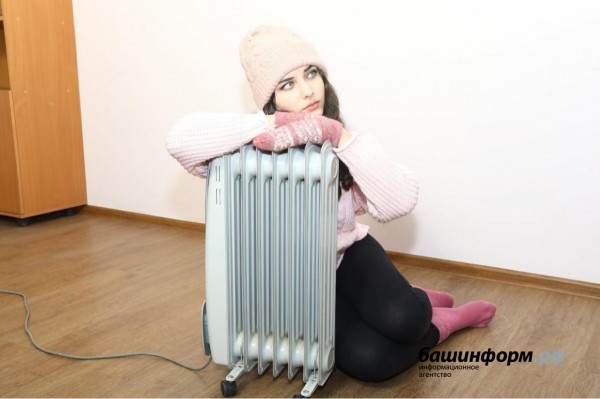 «БашРТС» вернуло жителям почти 23 млн рублей после декабрьского перерасчета 