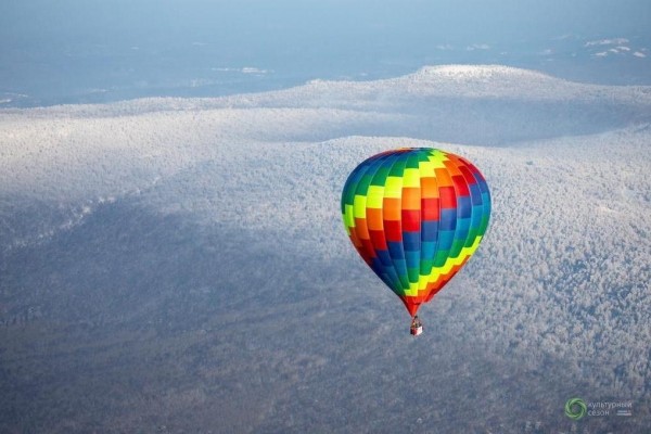 В Башкирии разработали электронный календарь событий для привлечения турпотока В Башкирии разработали электронный календарь событий для привлечения турпотока