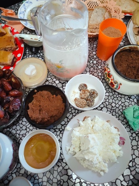 В Башкирии пенсионерка превратила свое хозяйство в туристическую достопримечательность В Башкирии пенсионерка превратила свое хозяйство в туристическую достопримечательность